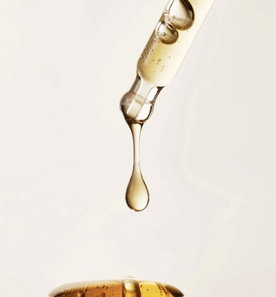 Revive Serum Ginseng + Snail Mucin